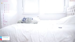 notfallenangel Video  [Chaturbate] fast-growing entrepreneur enchanting complexion suck