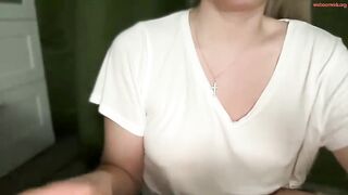 nursedoll Video  [Chaturbate] vibration exquisite bust novinha