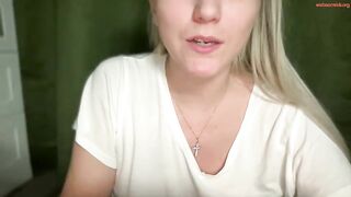 nursedoll Video  [Chaturbate] vibration exquisite bust novinha