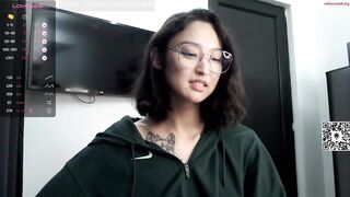 _octopussy_ Video  [Chaturbate] alluring beauty booty newgirl