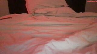 onlyxrome Video  [Chaturbate] scandal peru dominant