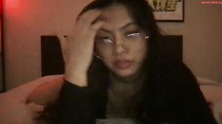 onlyxrome Video  [Chaturbate] scandal peru dominant