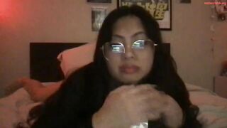 onlyxrome Video  [Chaturbate] seductive Graceful poise bewitching form