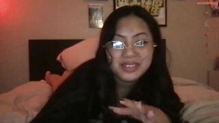 onlyxrome Video  [Chaturbate] seductive Graceful poise bewitching form