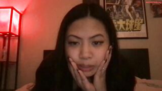 onlyxrome Video  [Chaturbate] seductive Graceful poise bewitching form