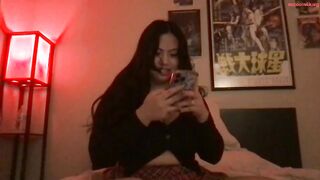 onlyxrome Video  [Chaturbate] seductive Graceful poise bewitching form