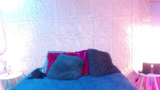osiris_dreams_ Video  [Chaturbate] arizona edging solo-masturbation