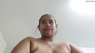 pareja_explosivasexx Video  [Chaturbate] stunning contours pretty beauty popular trendsetter