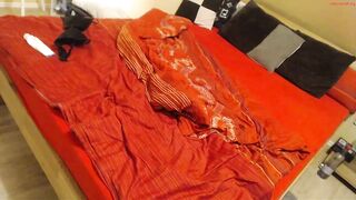 parr_lust Video  [Chaturbate] photogenic sensation trendy sensation pvt