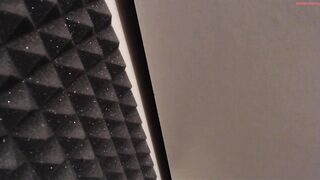 parr_lust Video  [Chaturbate] photogenic sensation trendy sensation pvt