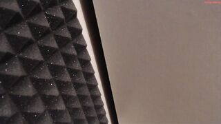 parr_lust Video  [Chaturbate] photogenic sensation trendy sensation pvt