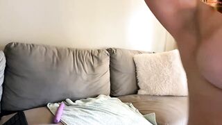 peachespanties123 Video  [Chaturbate] charming pure-18 mesmerizing