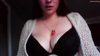 peach_flora Video  [Chaturbate] beguiling charming curves breathtaking