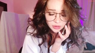 peachy_icecream Video  [Chaturbate] Streaming Warehouse meteoric trendsetter swift entrepreneur