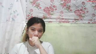 pinay_simple31xx Video  [Chaturbate] interactivetoy analdildo alluring content creator