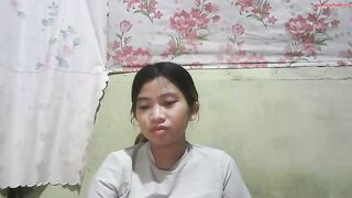 pinay_simple31xx Video  [Chaturbate] interactivetoy analdildo alluring content creator