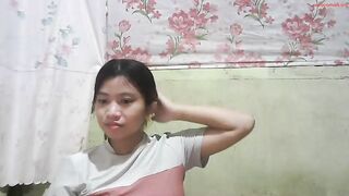 pinay_simple31xx Video  [Chaturbate] interactivetoy analdildo alluring content creator