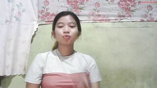 pinay_simple31xx Video  [Chaturbate] interactivetoy analdildo alluring content creator