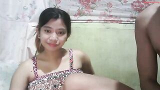 pinay_simple31xx Video  [Chaturbate] amateur-video Magnetic presence captivating