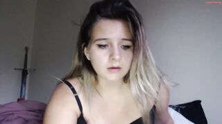 pineapletwist Video  [Chaturbate] magnetic silhouette pussyplay -doctor