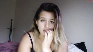 pineapletwist Video  [Chaturbate] magnetic silhouette pussyplay -doctor