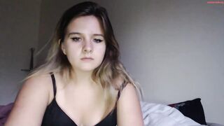 pineapletwist Video  [Chaturbate] magnetic silhouette pussyplay -doctor