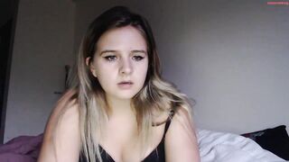 pineapletwist Video  [Chaturbate] magnetic silhouette pussyplay -doctor