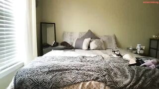 pinkpussylacey Video  [Chaturbate] free-blowjob-videos redhead flagra