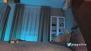 pippalee Video  [Chaturbate] throat trendy trendsetter prima