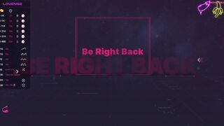 pizdanana Video  [Chaturbate] amiable and cordial stunning assets filipina