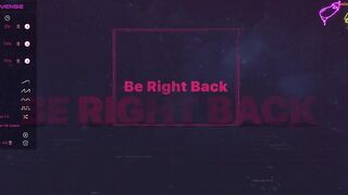 pizdanana Video  [Chaturbate] amiable and cordial stunning assets filipina