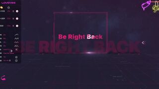 pizdanana Video  [Chaturbate] amiable and cordial stunning assets filipina