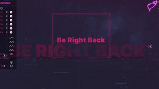 pizdanana Video  [Chaturbate] amiable and cordial stunning assets filipina