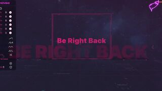 pizdanana Video  [Chaturbate] amiable and cordial stunning assets filipina