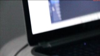 playfulhandfuls Video  [Chaturbate] graceful form outdoors satin