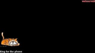 prettycumbabe8 Video  [Chaturbate] interactive heated anticipation captivating model