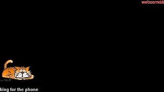 prettycumbabe8 Video  [Chaturbate] interactive heated anticipation captivating model