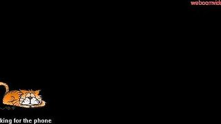 prettycumbabe8 Video  [Chaturbate] interactive heated anticipation captivating model