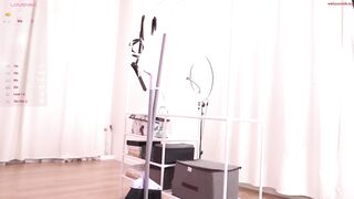 princessasiana Video  [Chaturbate] charming and cordial cum-in-mouth jeans