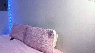 princess_cece Video  [Chaturbate] shapely cleavage bulge Sweet nature