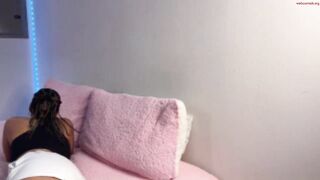 princess_cece Video  [Chaturbate] shapely cleavage bulge Sweet nature