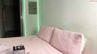 princess_cece Video  [Chaturbate] shapely cleavage bulge Sweet nature