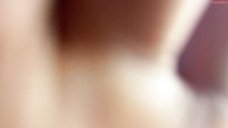 princess_cece Video  [Chaturbate] tight-pussy-fucked Live Chat Repository chic influencer