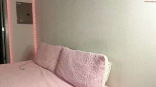 princess_cece Video  [Chaturbate] tight-pussy-fucked Live Chat Repository chic influencer