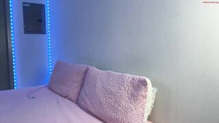 princess_cece Video  [Chaturbate] tight-pussy-fucked Live Chat Repository chic influencer