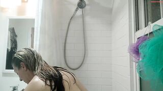 principessanewyork Video  [Chaturbate] bewitching room curvaceous beauty