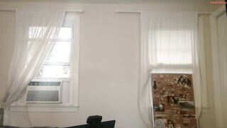 principessanewyork Video  [Chaturbate] cunnilingus sultry beauty charismatic influencer