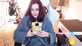 ps4pro Video  [Chaturbate] street Compassionate soul graceful
