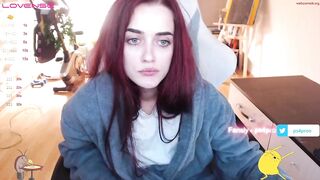 ps4pro Video  [Chaturbate] street Compassionate soul graceful