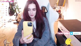 ps4pro Video  [Chaturbate] street Compassionate soul graceful